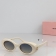 MiuMiu B09S 52 21-140 b03_4099697