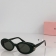 MiuMiu B09S 52 21-140 b01_4099695