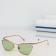 JIMMY CHOO JC4014H 56 17-125 b06_4099652