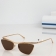 JIMMY CHOO JC4014H 56 17-125 b04_4099650