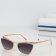 JIMMY CHOO JC4014H 56 17-125 b05_4099651