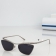 JIMMY CHOO JC4014H 56 17-125 b03_4099649