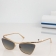 JIMMY CHOO JC4014H 56 17-125 b02_4099648