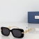 Gucci GG7302 52 19-145 b06_4099645