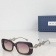 Gucci GG7302 52 19-145 b04_4099643