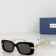 Gucci GG7302 52 19-145 b03_4099642