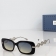 Gucci GG7302 52 19-145 b02_4099641