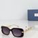 Gucci GG7302 52 19-145 b01_4099640