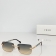 FRED FG40040U 58 17-145 B06_4099637