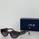 Dior 072801 b06_4099631