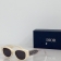 Dior 072801 b05_4099630