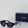 Dior 072801 b03_4099628