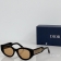 Dior 072801 b02_4099627