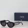 Dior 072801 b01_4099626