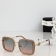 Chanel CH7294B 52 21-145 b07_4099594