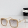 Chanel CH7294B 52 21-145 b06_4099593