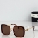 Chanel CH7294B 52 21-145 b05_4099592