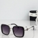 Chanel CH7294B 52 21-145 b04_4099591