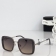 Chanel CH7294B 52 21-145 b03_4099590