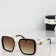 Chanel CH7294B 52 21-145 b02_4099589