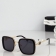 Chanel CH7294B 52 21-145 b01_4099588
