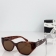 Chanel 072801 b07_4099587
