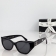 Chanel 072801 b06_4099586