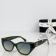 Chanel 072801 b04_4099584