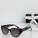 Chanel 072801 b03_4099583