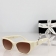 Chanel 072801 b02_4099582