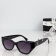 Chanel 072801 b01_4099581