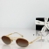 Chanel 070201 b04_4099579
