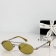 Chanel 070201 b03_4099578