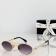 Chanel 070201 b05_4099580