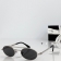 Chanel 070201 b02_4099577