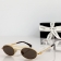 Chanel 070201 b00_4099575
