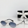Chanel 070201 b01_4099576