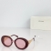 Celine L42106U 52 22-145 B7_4099567