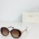 Celine L42106U 52 22-145 B6_4099566