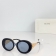 Celine L42106U 52 22-145 B5_4099565