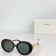 Celine L42106U 52 22-145 B4_4099564