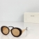 Celine L42106U 52 22-145 B3_4099563