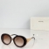 Celine L42106U 52 22-145 B2_4099562