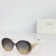 Celine L42106U 52 22-145 B1_4099561