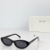 Celine CL40353U 4 17-145 B06_4099560