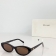 Celine CL40353U 4 17-145 B05_4099559