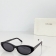 Celine CL40353U 4 17-145 B04_4099558