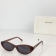 Celine CL40353U 4 17-145 B03_4099557