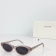 Celine CL40353U 4 17-145 B02_4099556