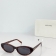 Celine CL40353U 4 17-145 B01_4099555